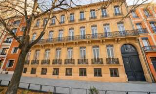 Appartement 5 Pièces 242 m² à vendre à Toulouse (31000)