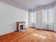 Toulouse Jean-Jaures Wilson bureau de 242 m² dans immeuble de caractère — photo 2