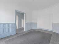 Toulouse Jean-Jaures Wilson bureau de 242 m² dans immeuble de caractère — photo 4