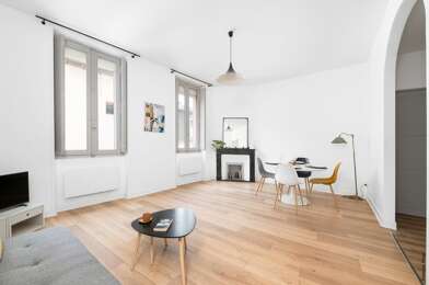 Appartement 2 pièces 359900 €