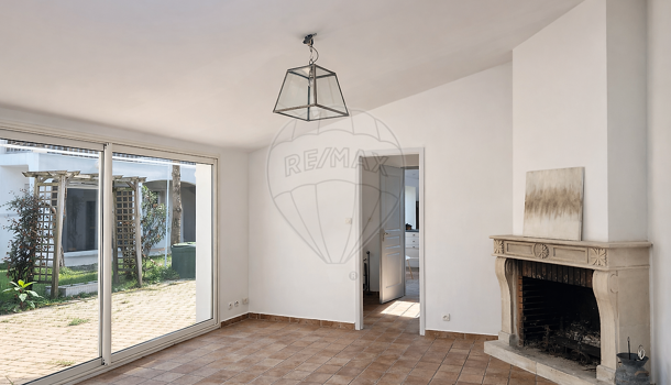 Villa / Maison 10 pièces  à vendre Tremblade (La) 17390