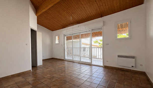 Villa / Maison 10 pièces  à vendre Tremblade (La) 17390