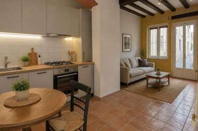 Appartement 3 pièces 162000 €
