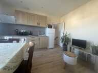 Maison 3 pièces 44 m² — photo 2