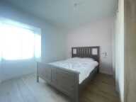 Maison 3 pièces 44 m² — photo 3