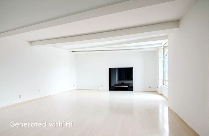 Vente maison  45 m² Dienné (86410) — photo 3