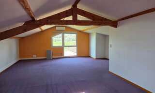 Immeuble   m² à vendre à Charmes (88130)