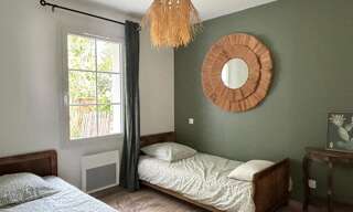 Maison 3 Pièces 62 m² à vendre à Saint-Denis-d'Oléron (17650)