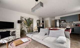 Maison 3 Pièces 62 m² à vendre à Saint-Denis-d'Oléron (17650)