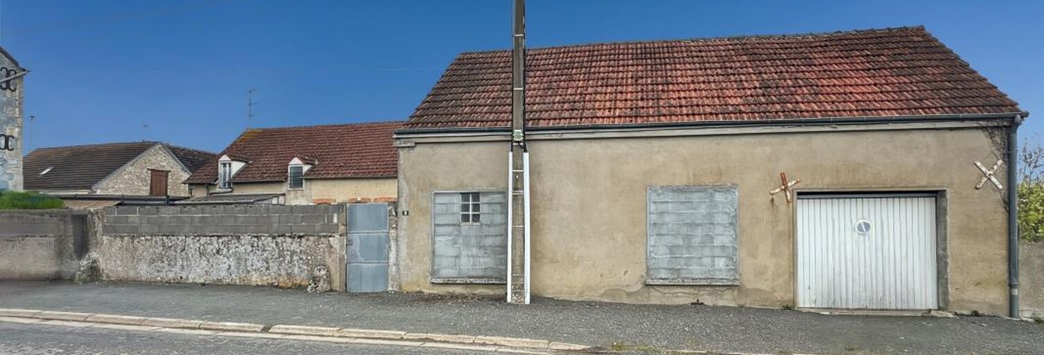 Photo N° 2