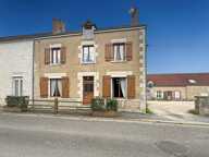 Maison secteur calme — photo 2