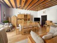 Maison secteur calme — photo 3