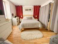 Maison secteur calme — photo 4