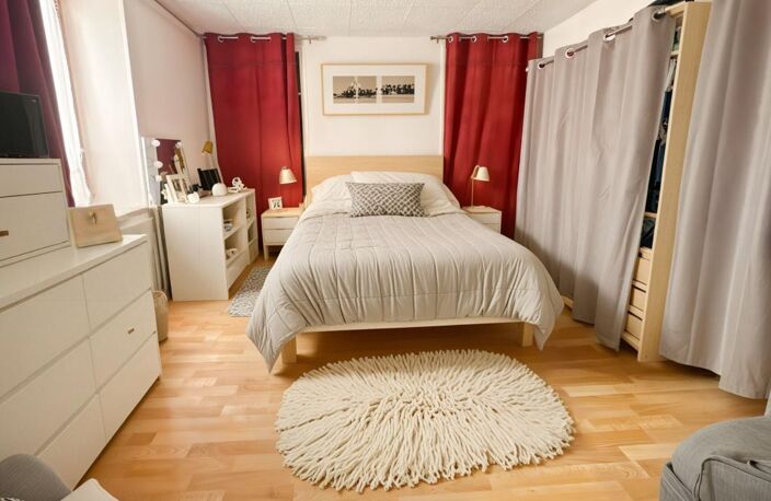Maison secteur calme — photo 4