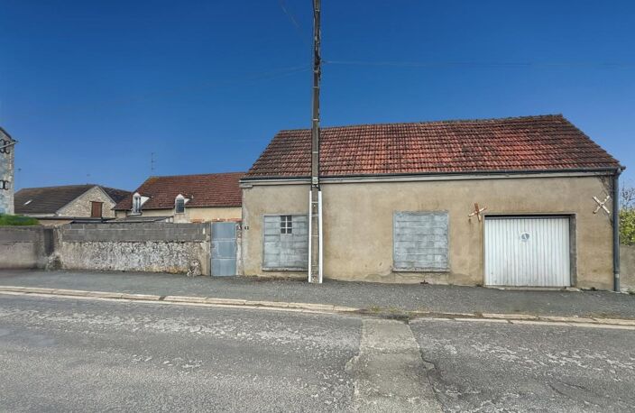 Maison secteur calme — photo 5