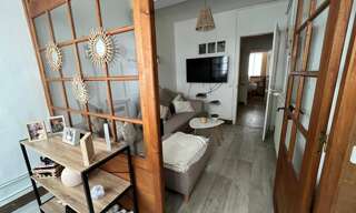 Maison 3 Pièces 68 m² à louer à Beaugency (45190)