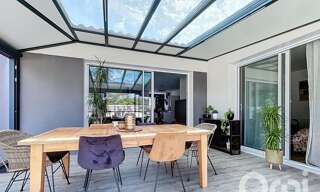 Maison 5 Pièces 116 m² à vendre à Soullans (85300)