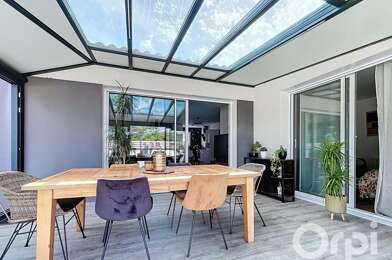 Maison 5 pièces 364000 €