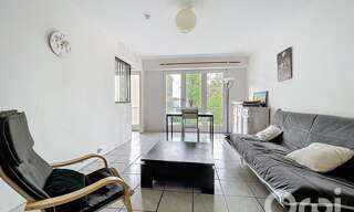 Appartement 2 Pièces 47 m² à vendre à Challans (85300)