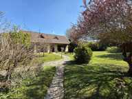 Maison À Vendre 153m2 avec Sous-sol et Jardin — photo 2