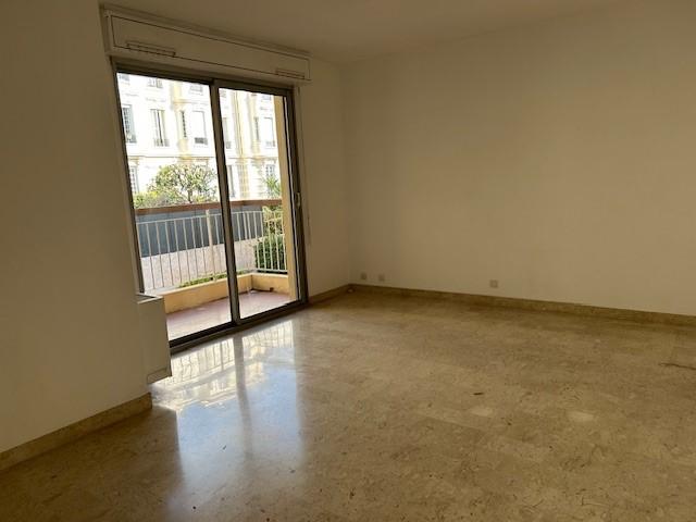 Photo Appartement Nice