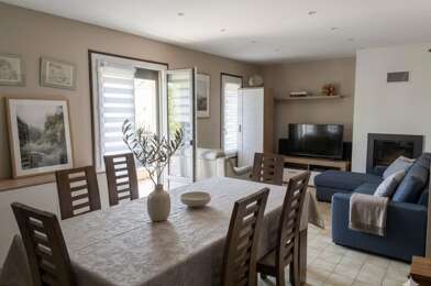 Maison 5 pièces 319000 €