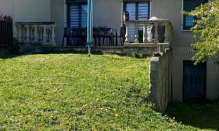 Maison 5 Pièces 85 m² à vendre à Montmagny (95360)