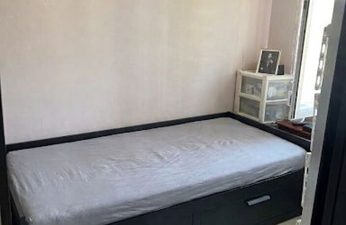 À vendre – Maison familiale à Montmagny, proche gare et commodités — photo 5