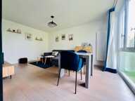 APPARTEMENT COUP DE CŒUR — photo 2