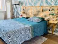 APPARTEMENT COUP DE CŒUR — photo 4