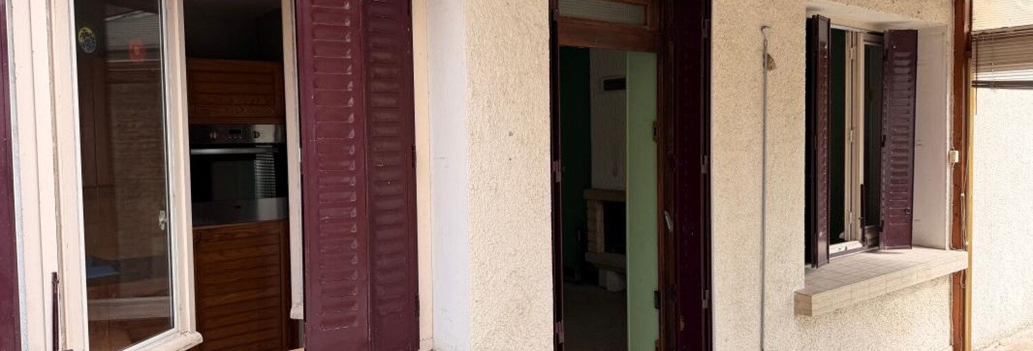 Photo N° 2
