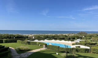 Appartement 3 Pièces 45 m² à vendre à La Grande-Motte (34280)