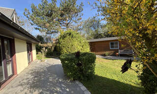 Maison 7 Pièces 151 m² à vendre à Dingsheim (67370)