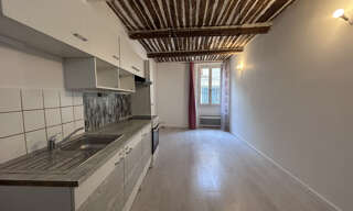 Appartement 2 Pièces 38 m² à louer à Rognes (13840)
