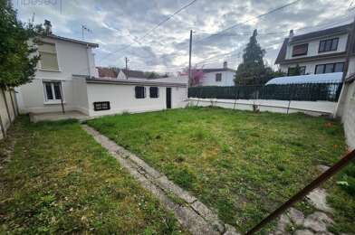 Maison 5 pièces 299000 €