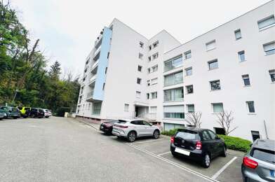 Appartement 2 pièces 149000 €