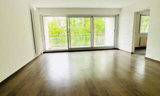 Appartement 2 Pièces 54 m² à vendre à Brunstatt-Didenheim (68350)