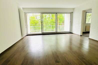 Appartement 2 pièces 149000 €