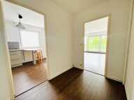 Appartement 2 pièces 54 m² — photo 2