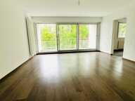 Appartement 2 pièces 54 m² — photo 3
