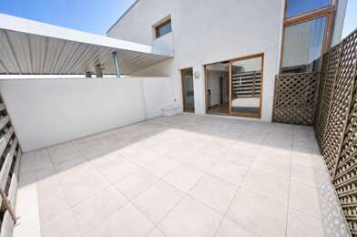 Appartement 5 pièces 305000 €