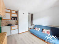 Appartement L'Orée de Morzine — photo 2