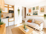 Appartement L'Orée de Morzine — photo 3