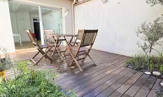 Maison 6 Pièces 105 m² à vendre à Reims (51100)