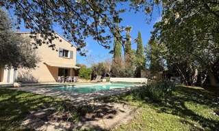 Maison 4 Pièces 101 m² à vendre à Romans-sur-Isère (26100)