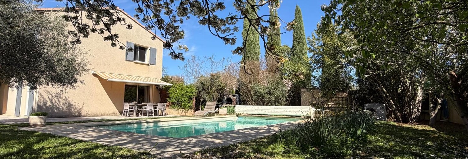 Maison 4 Pièces 101 m² à vendre à Romans-sur-Isère (26100)