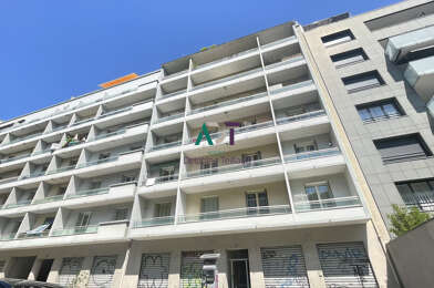 Appartement 2 pièces 95000 €