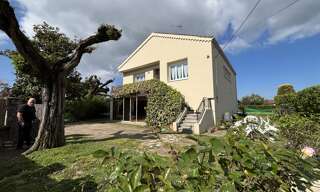 Maison 4 Pièces 80 m² à vendre à Châtillon-Saint-Jean (26750)