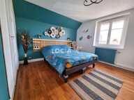 Spacieuse Maison F6 — photo 2