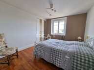 Spacieuse Maison F6 — photo 3